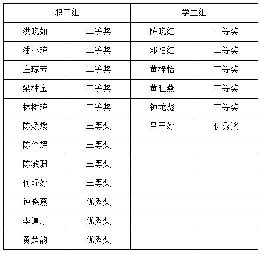 QQ截图20171103111207.jpg QQ截图20171103111207.jpg