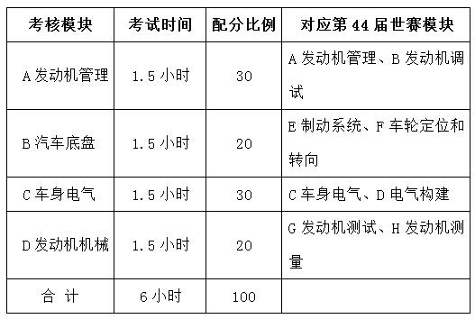 QQ截图20180504101857.jpg QQ截图20180504101857.jpg