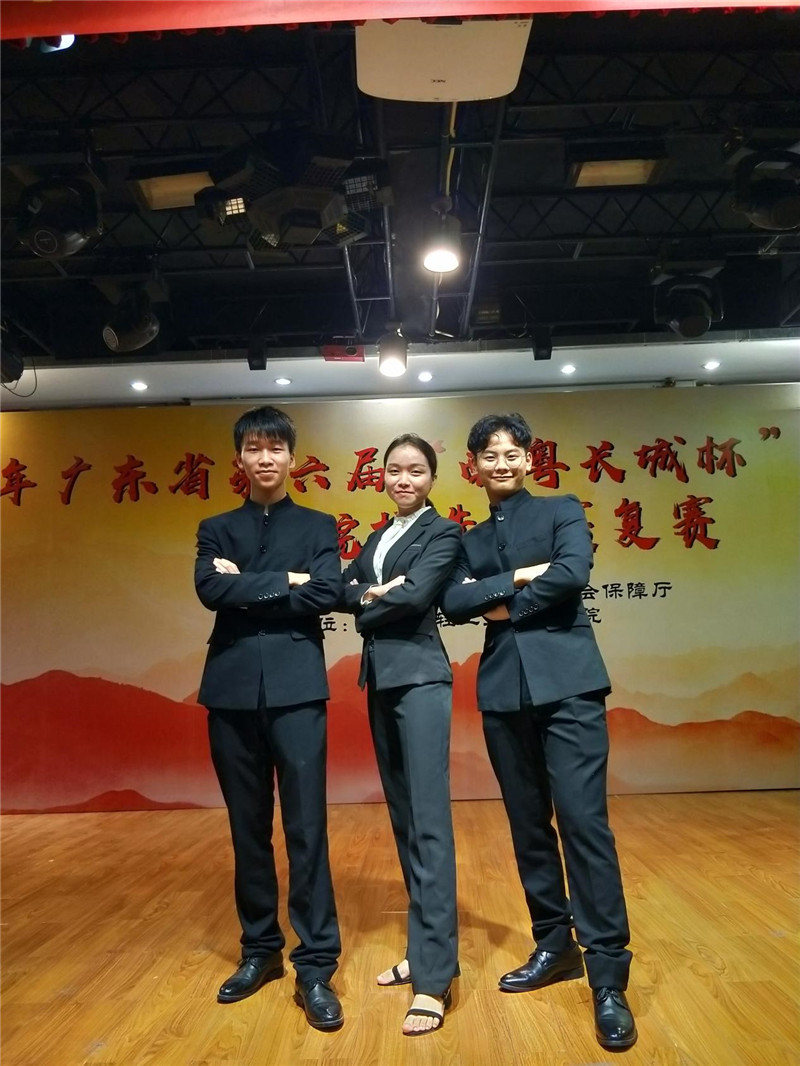 image009_副本.jpg image009_副本.jpg