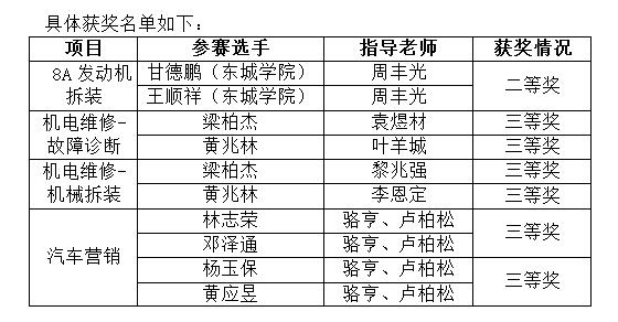 QQ截图20181026114023.jpg QQ截图20181026114023.jpg