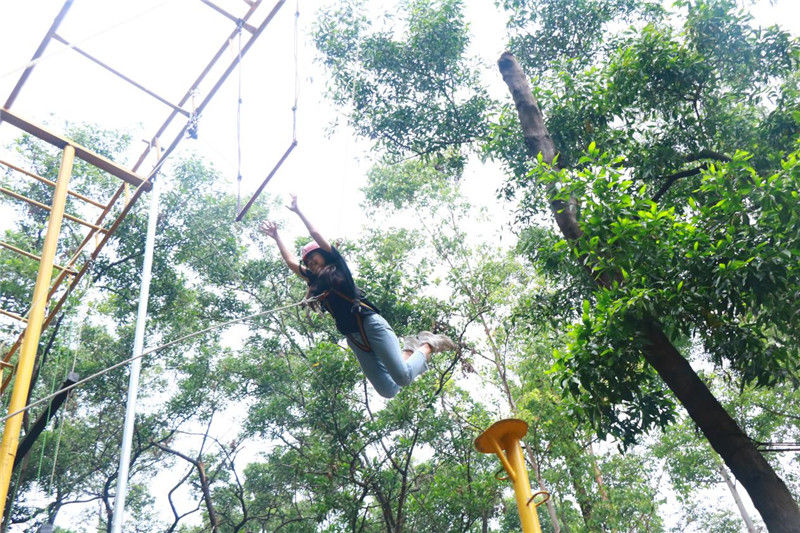 image011_副本.jpg image011_副本.jpg