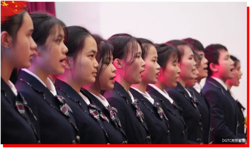 a02.jpg a02.jpg