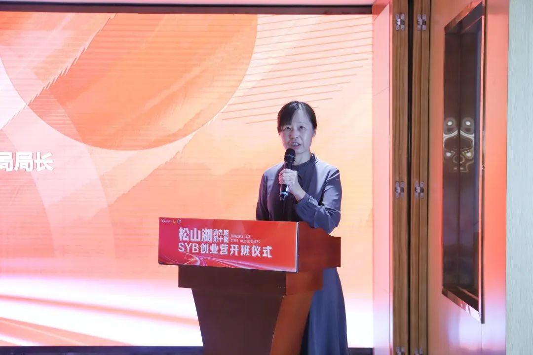 微信图片_20221024133714 微信图片_20221024133714