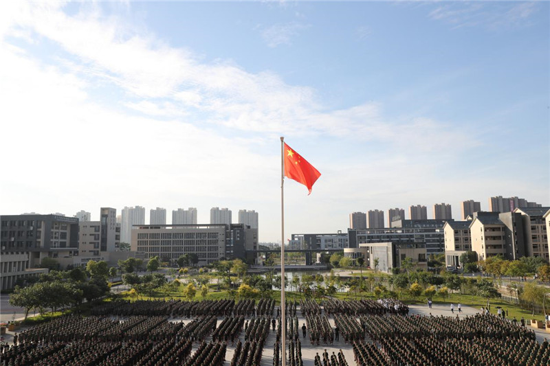 1541398860300620.jpg