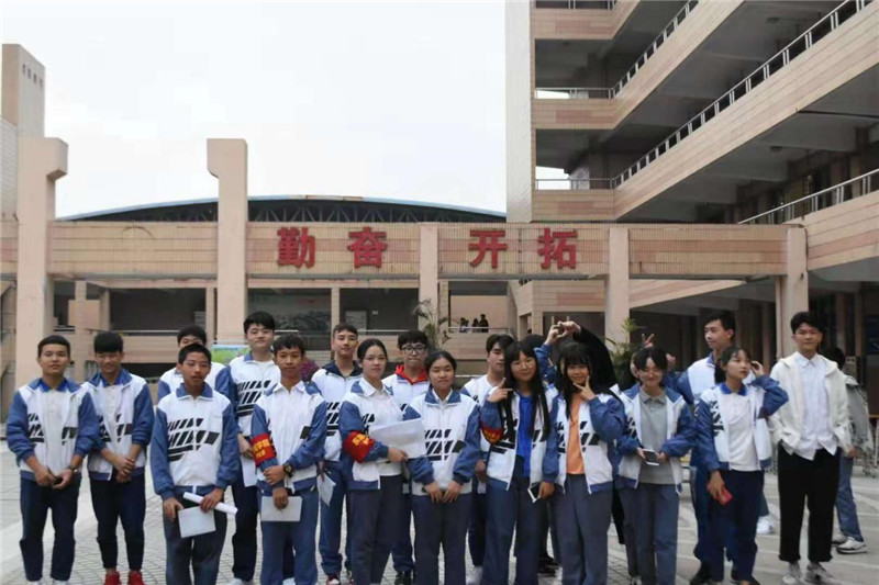 1543818498725300.jpg image013.jpg