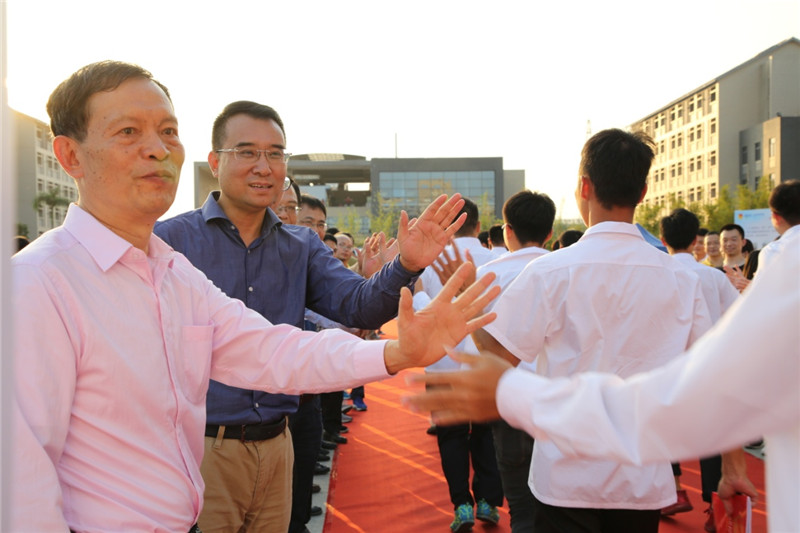 1544001529970280.jpg