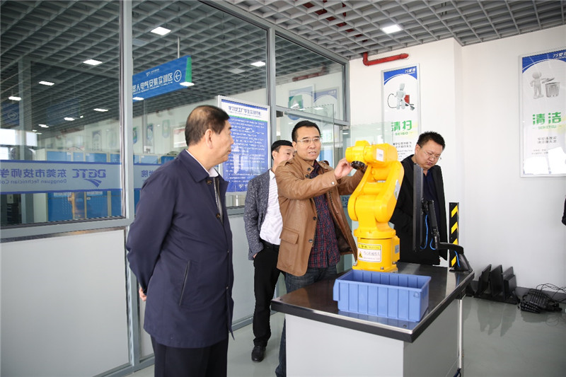 1548206818975960.jpg