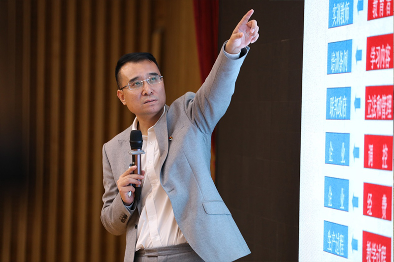 1553487125947947.jpg image006.jpg
