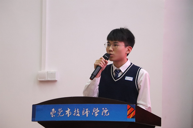 1553499819122356.jpg image010.jpg