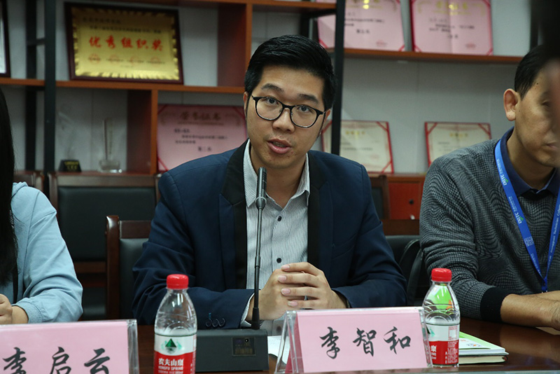 1555405538325138.jpg image002.jpg