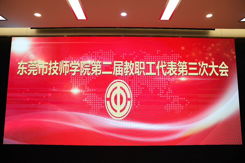 1557044833403212.jpg image001.jpg