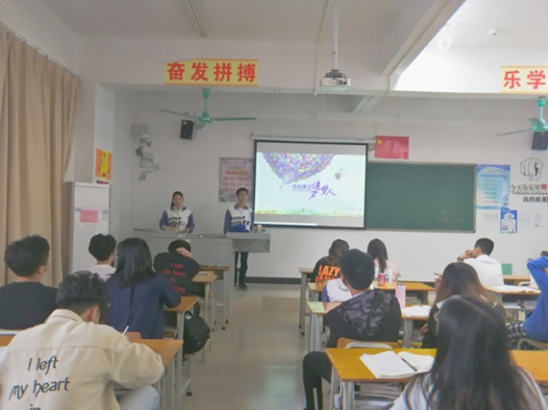 1558082180390026.jpg image007.jpg