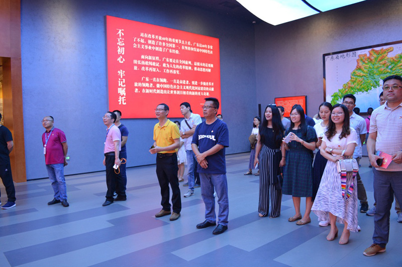 1558082450466833.jpg image003.jpg