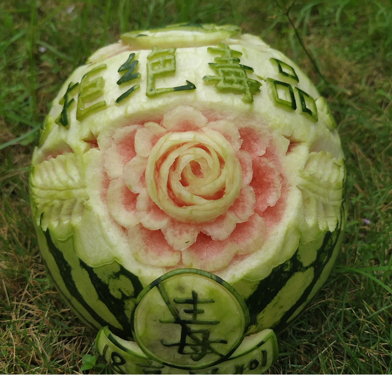 1559034009840061.jpg image017.jpg