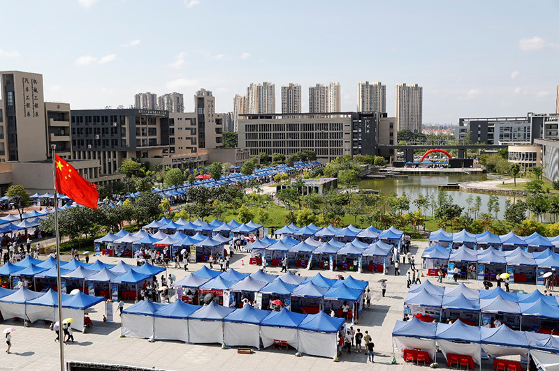 1560558661986299.jpg image001.jpg