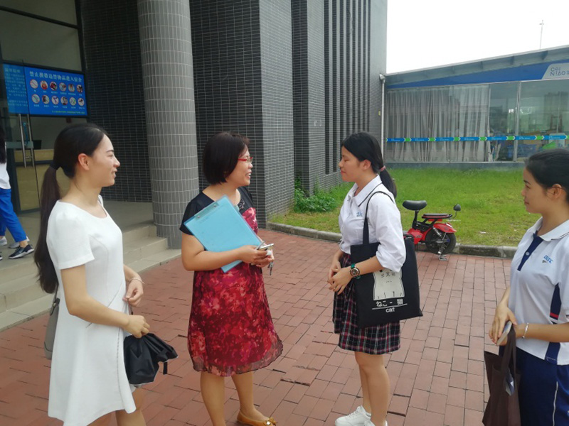 1562551075931368.jpg image009.jpg