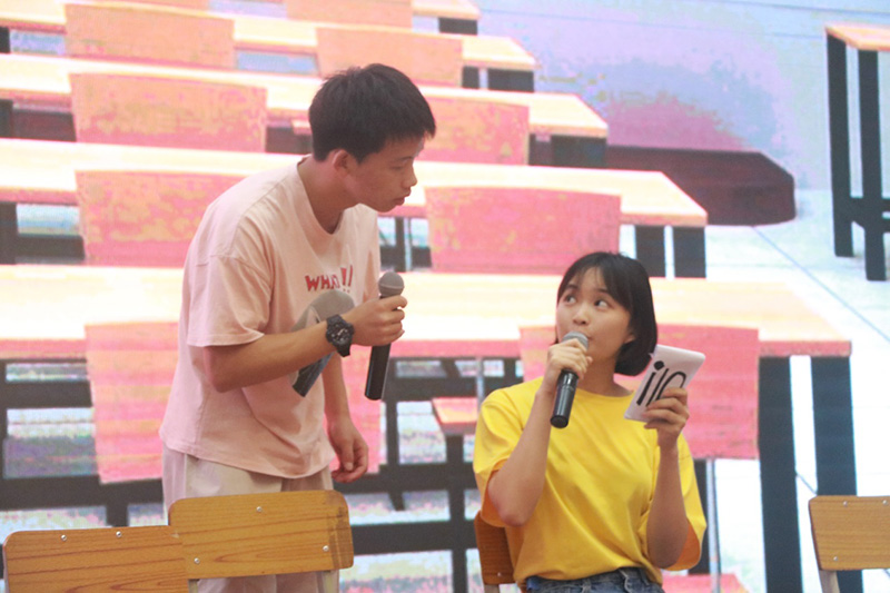 1567503034326722.jpg image017.jpg