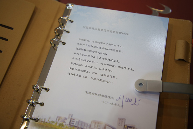 1568105120468137.jpg image021.jpg