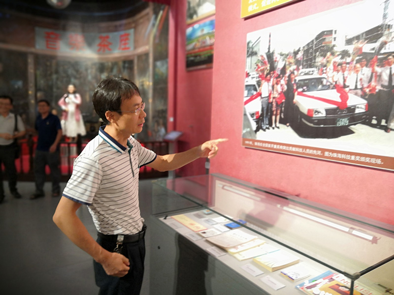 1568187429144989.jpg image005.jpg