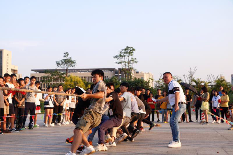 1569569942401410.jpg image009.jpg