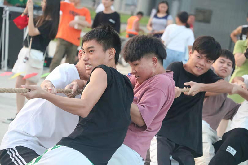 1569569967841180.jpg image007.jpg