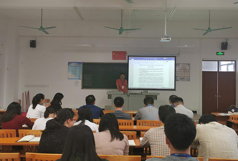 image01 image01