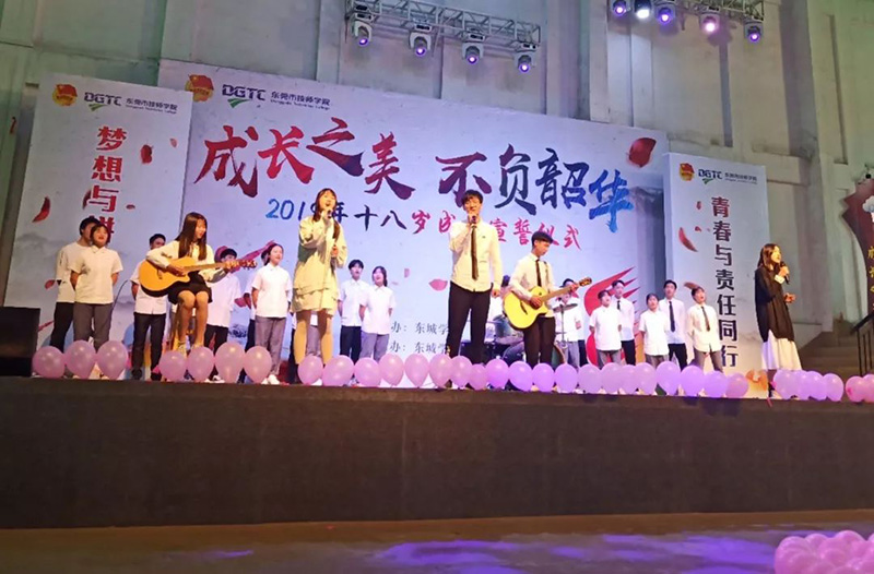 image009 15760294028addd1.jpg