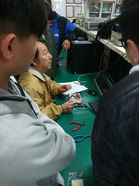 image007 1577952886bb2e6d.jpg