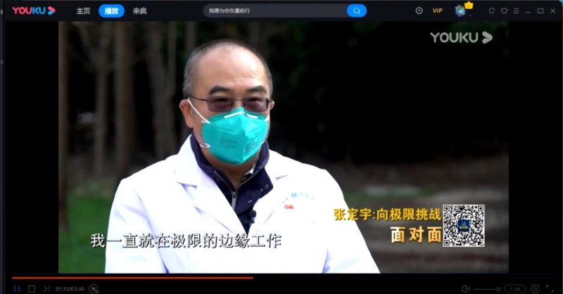 图片3 图片3