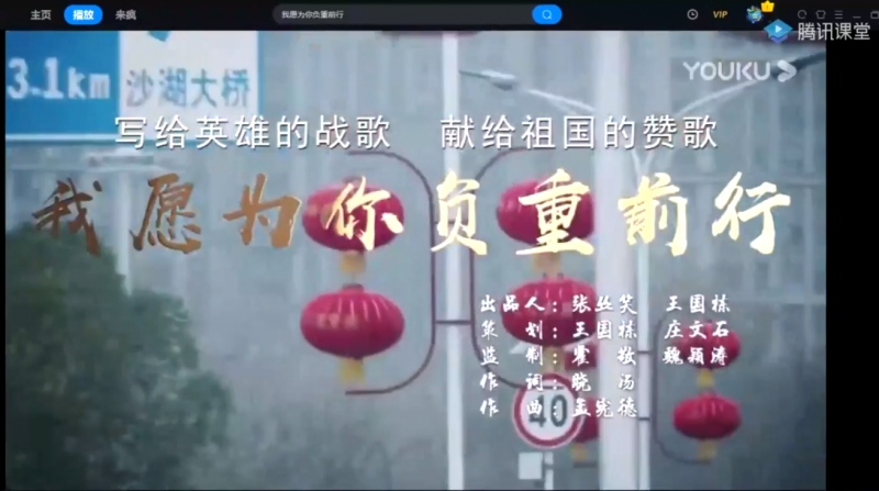 图片5 图片5