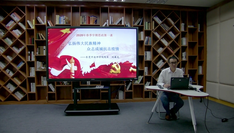 重新曝光 666QQ图片20200401235714 重新曝光 666QQ图片20200401235714