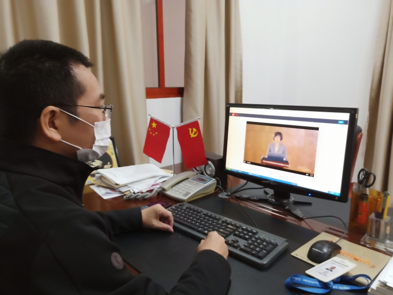 东莞市技师学院党委副书记副院长袁庆南 东莞市技师学院党委副书记副院长袁庆南