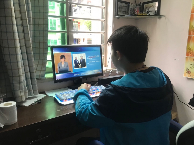 插图10