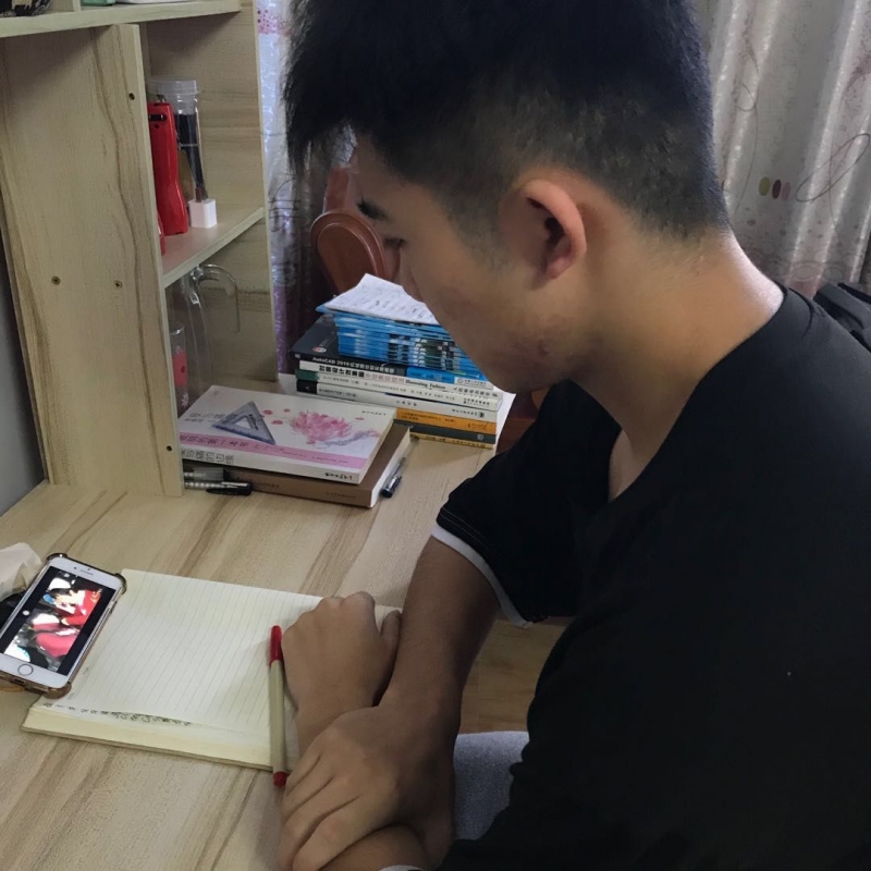 插图14