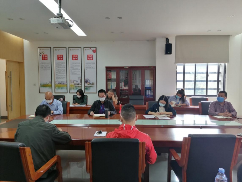 图片2 图片2