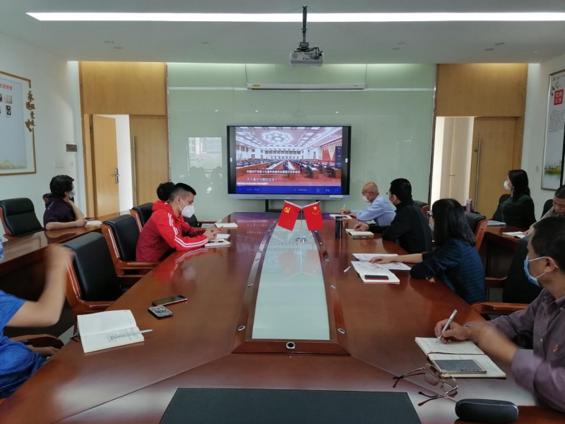 图片4 图片4