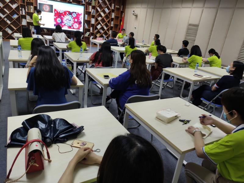 微信图片_202005152015315 微信图片_202005152015315