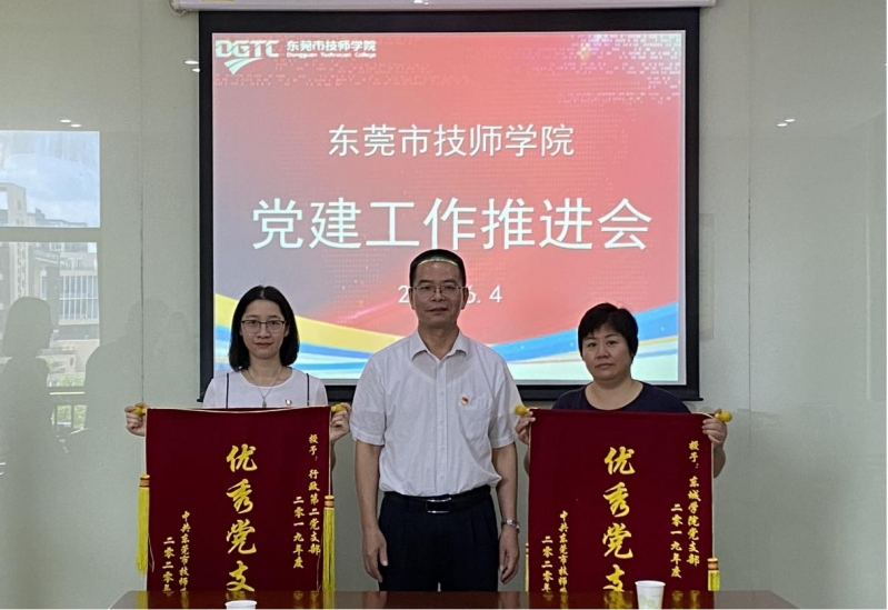 图片3 图片3