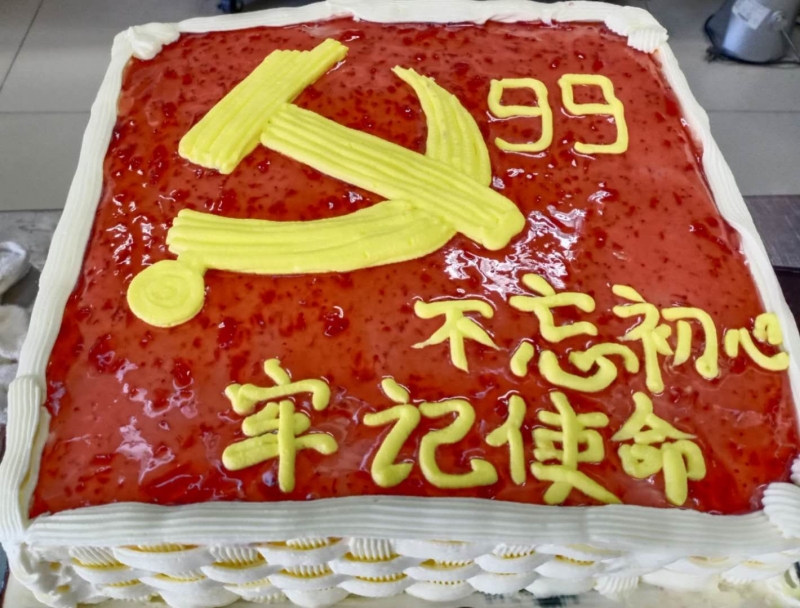499474647f7594a31392f4bdd2242d9 499474647f7594a31392f4bdd2242d9