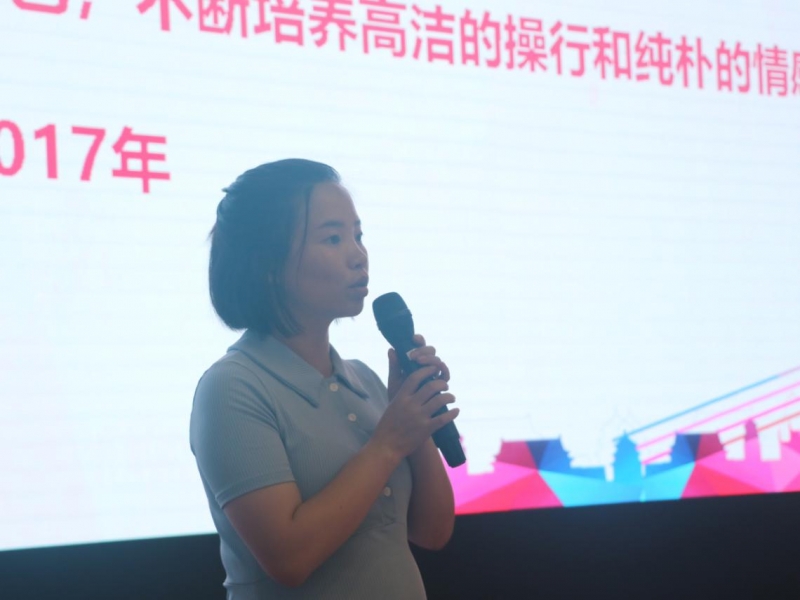 图片4 图片4