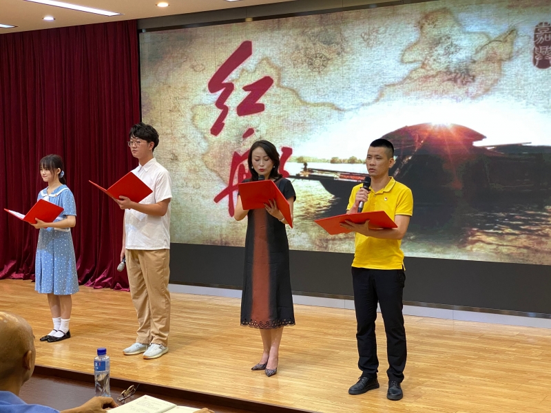 3767BD8F993676A95D76FA0813B49EFE 3767BD8F993676A95D76FA0813B49EFE