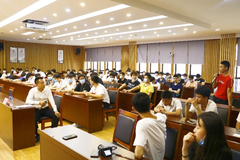 微信图片_20200710084642 微信图片_20200710084642