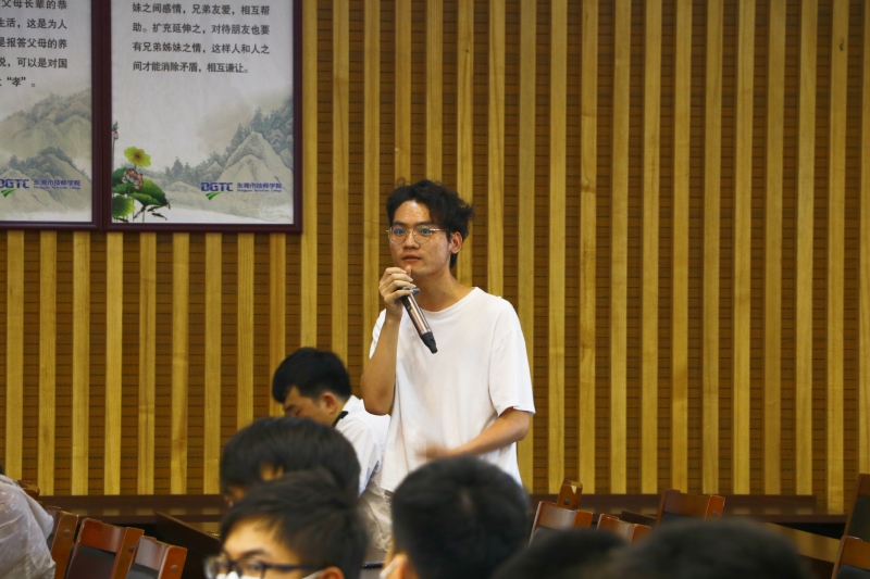 微信图片_20200710084632 微信图片_20200710084632