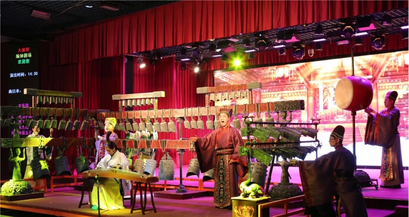 IMG_7094.PNG IMG_7094.PNG