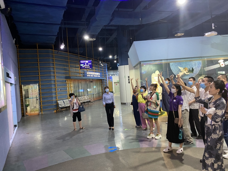 IMG_7103.JPG IMG_7103.JPG