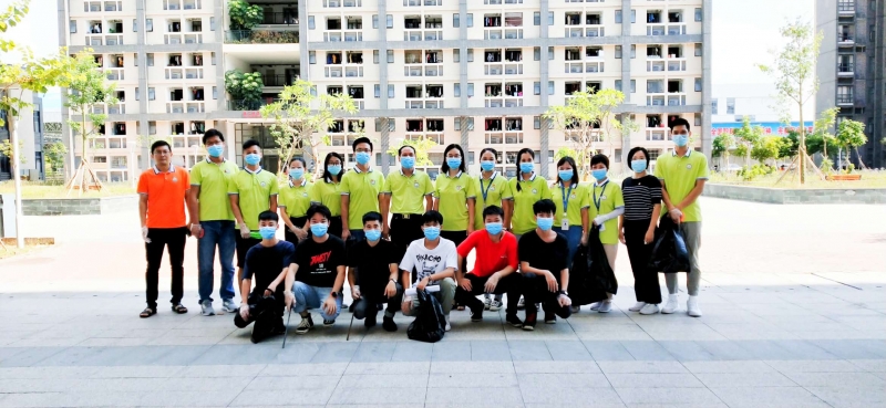 微信图片_202007212314001 微信图片_202007212314001