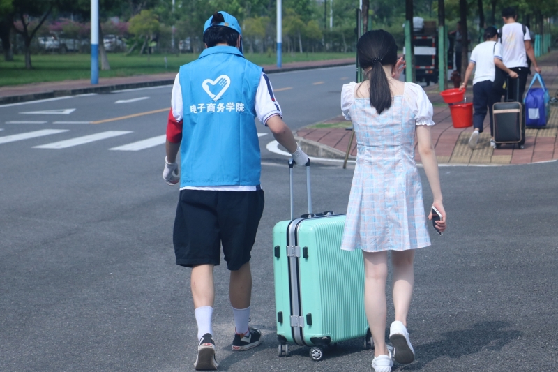 IMG_3755_副本 IMG_3755_副本