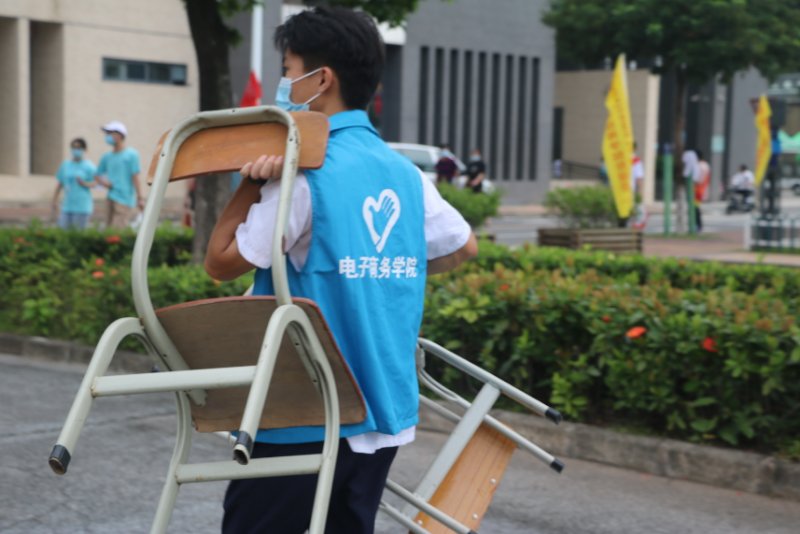 微信图片_202008311246017 微信图片_202008311246017