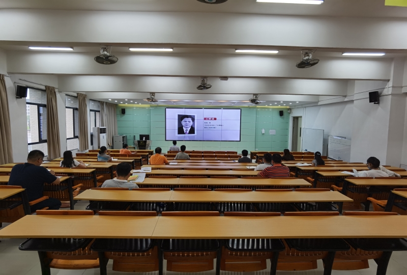 微信图片_20200829170509 微信图片_20200829170509