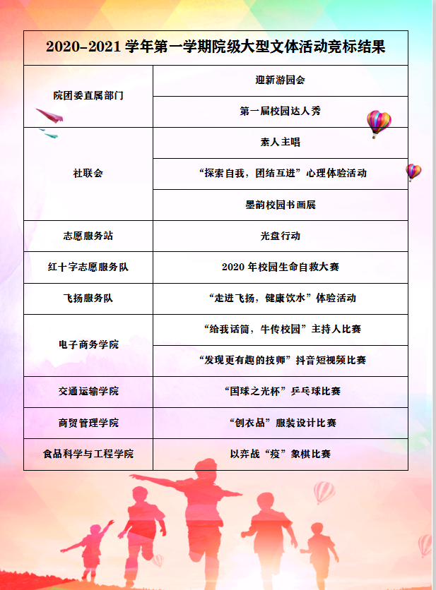 微信图片_20200915155413 微信图片_20200915155413